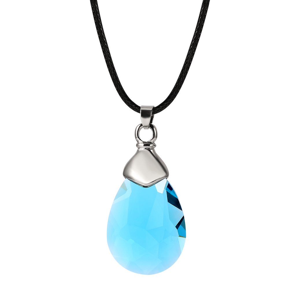 Art Craft Online - Sword Art Online Anime Ketting Kirito