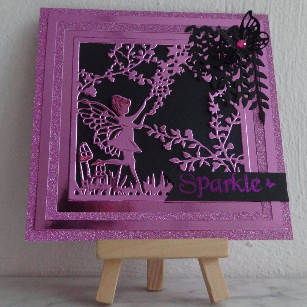 Art And Craft Jungle - Piggy Craft metalen stansmessen gesneden sterven