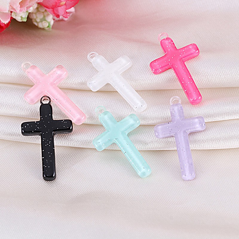 6 stks DIY oorbel hanger Plaks - Art Craft Items recensie en prijs