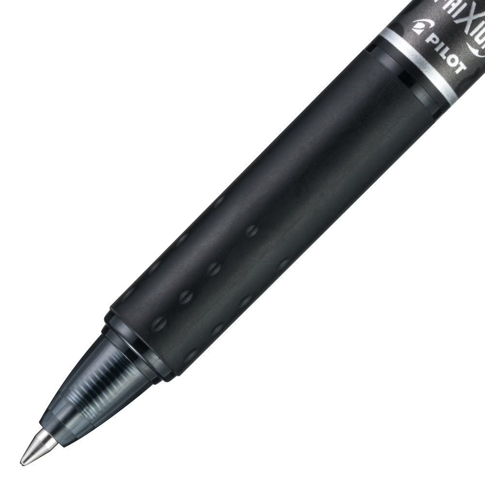 Pilot Frixion Clicker uitwisba - Pilot Pen Frixion recensie en prijs