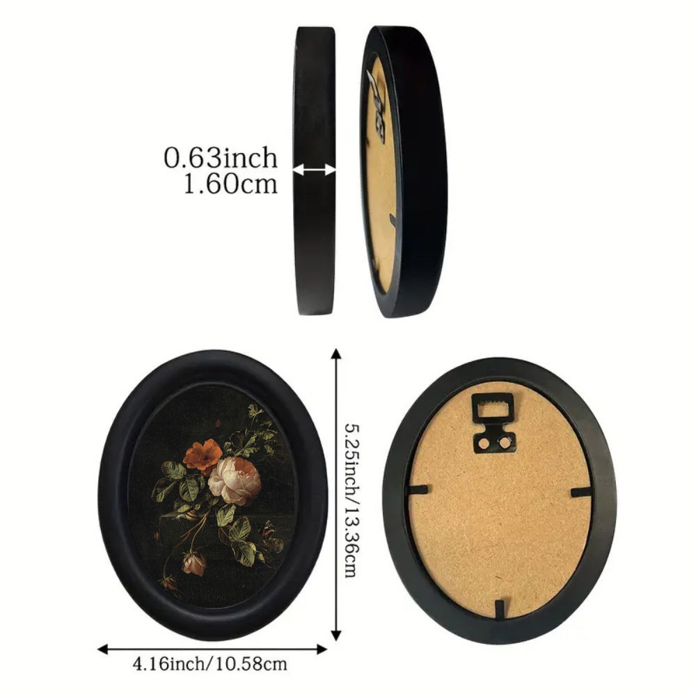 1 stuk vintage Halloween-pioen - Art Craft Items recensie en prijs