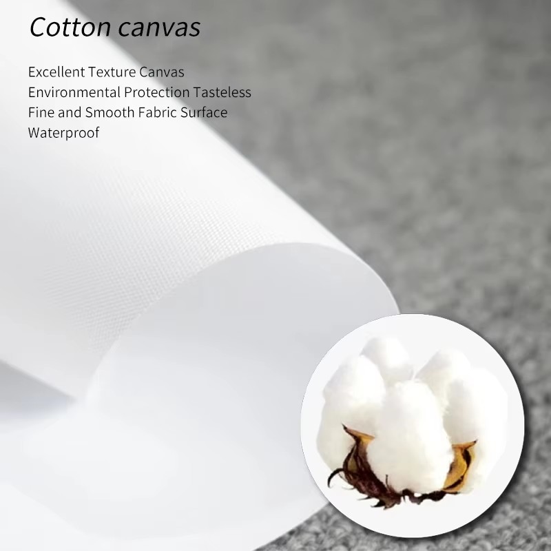 GATYZTORY Frame Diy Schilderen - Art And Craft Numbers recensie en prijs