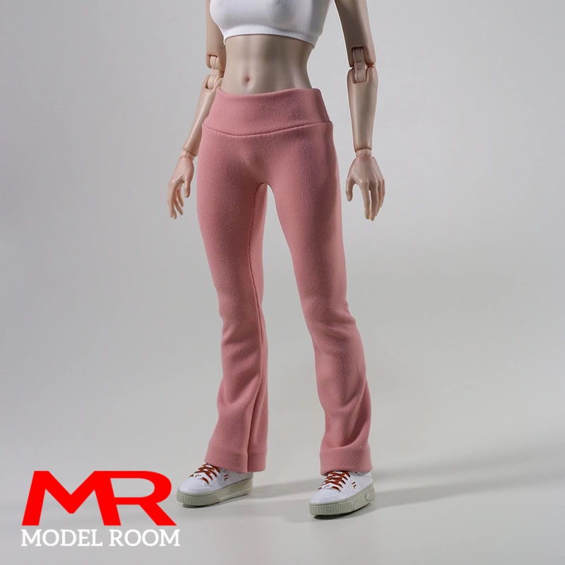 1/6 Vrouwelijke Hoge Stretch S - Art Craft Online recensie en prijs