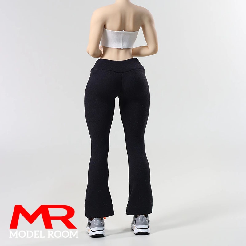 1/6 Vrouwelijke Hoge Stretch S - Art Craft Online recensie en prijs
