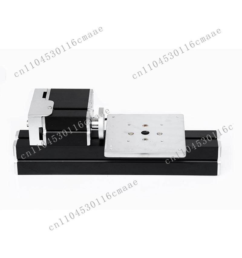 60W Mini Metaal Slijpmachine D - Art Craft Workshop recensie en prijs