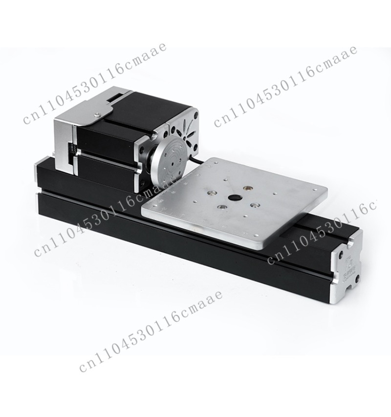 60W Mini Metaal Slijpmachine D - Art Craft Workshop recensie en prijs