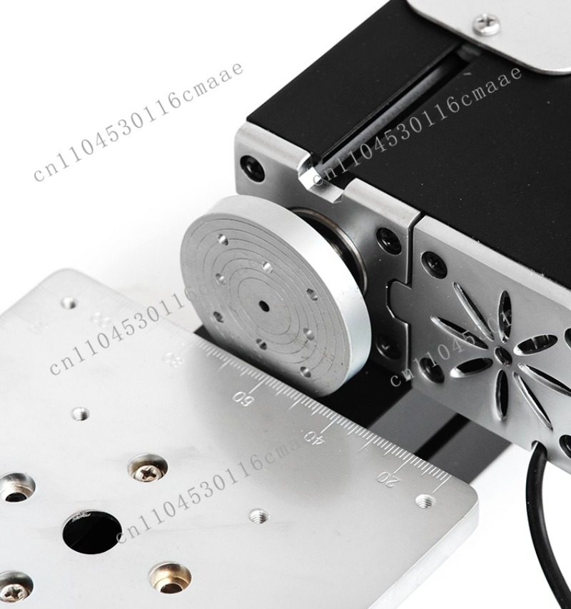 60W Mini Metaal Slijpmachine D - Art Craft Workshop recensie en prijs