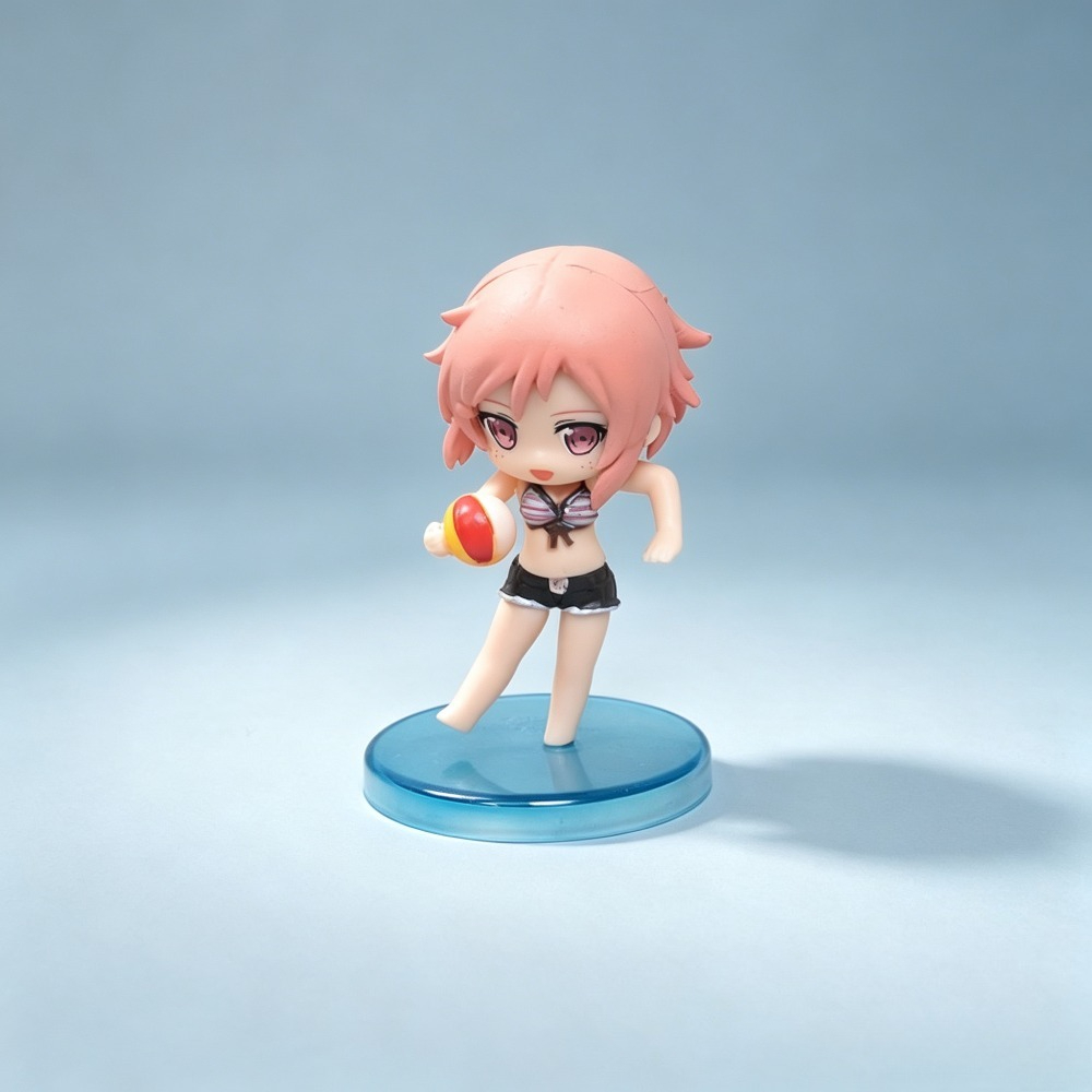 5-7 cm Anime Sword Art Online  - Art Craft Online recensie en prijs