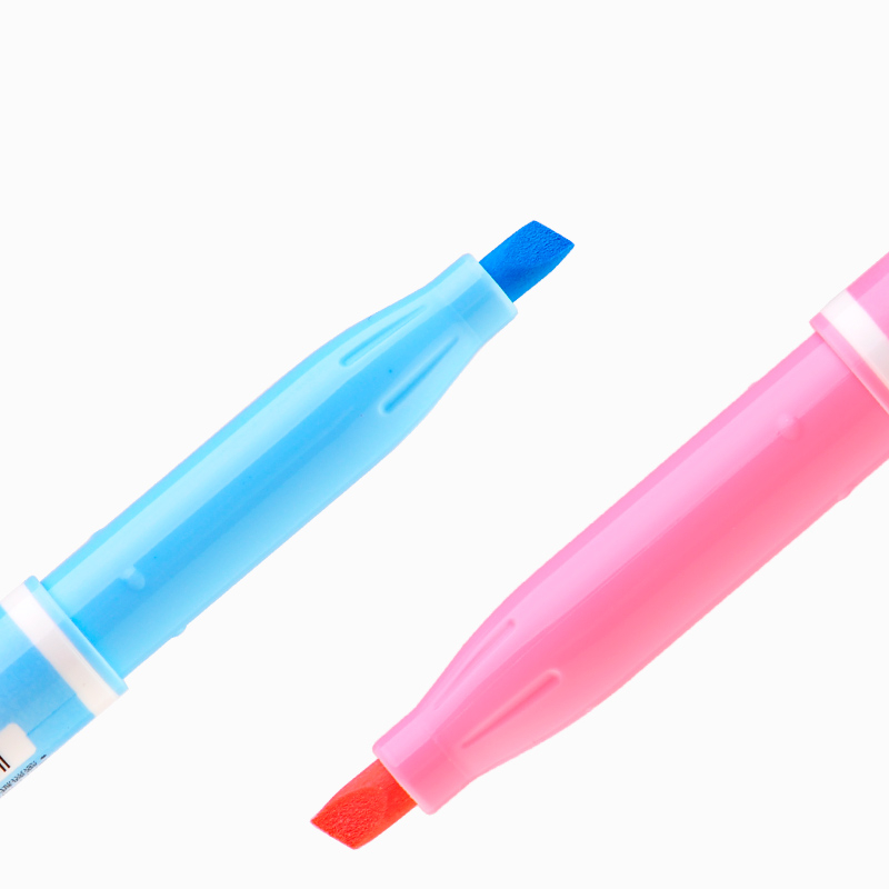 6Pcs Pilot SW-FL Frixion Uitwi - Pilot Pen Frixion recensie en prijs