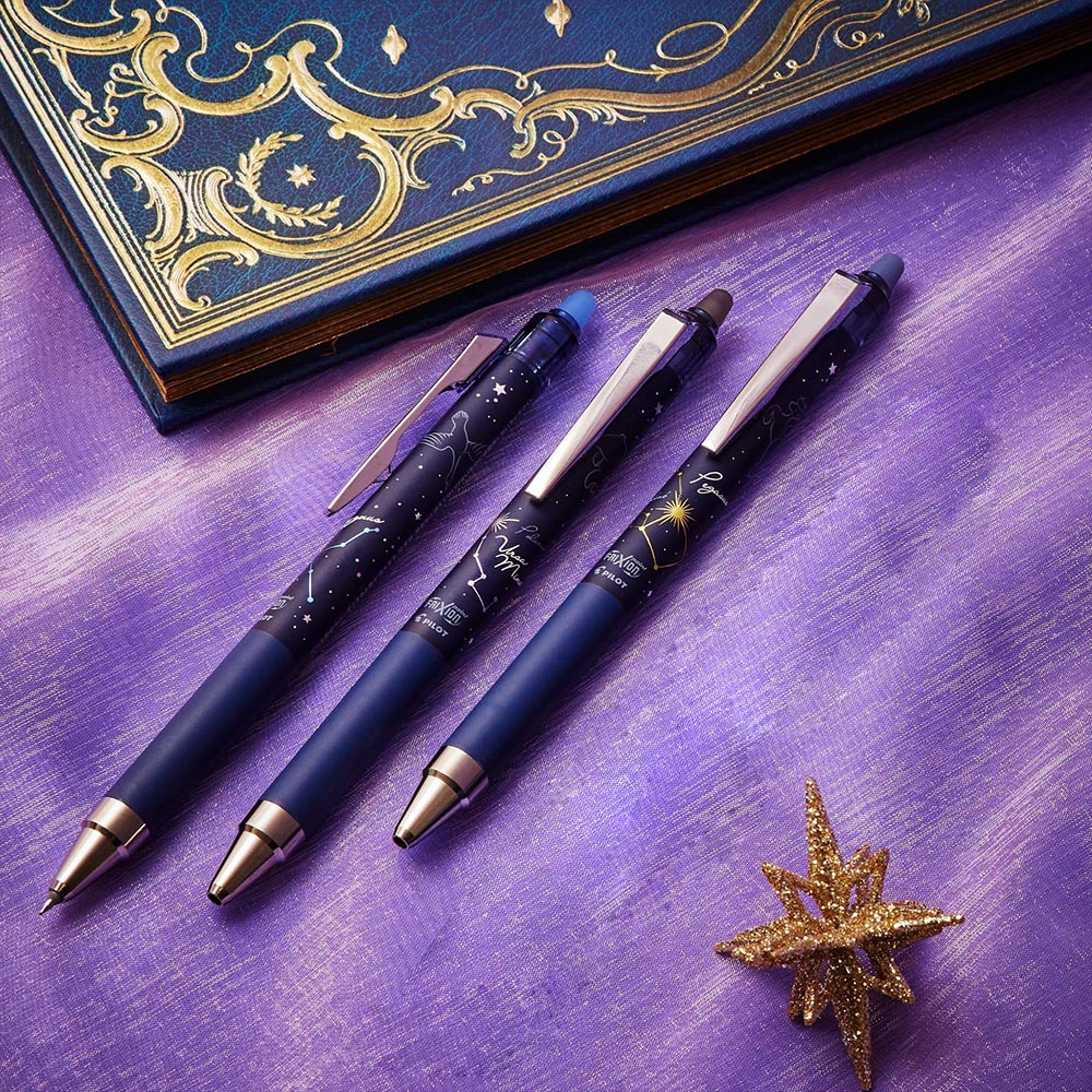 1PC Nieuwe Japan Pilot FriXion - Pilot Pen Frixion recensie en prijs