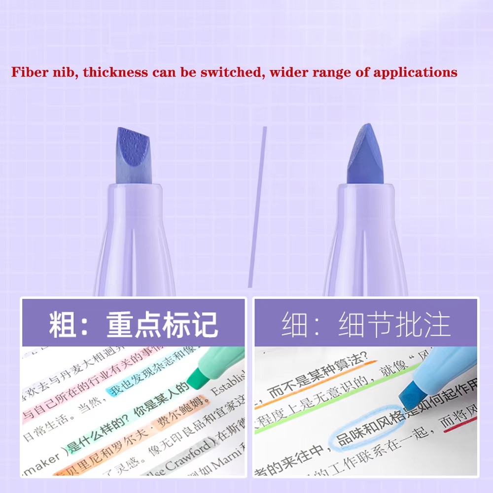 6/12pcs Japan Pilot FRIXION Ui - Pilot Pen Frixion recensie en prijs