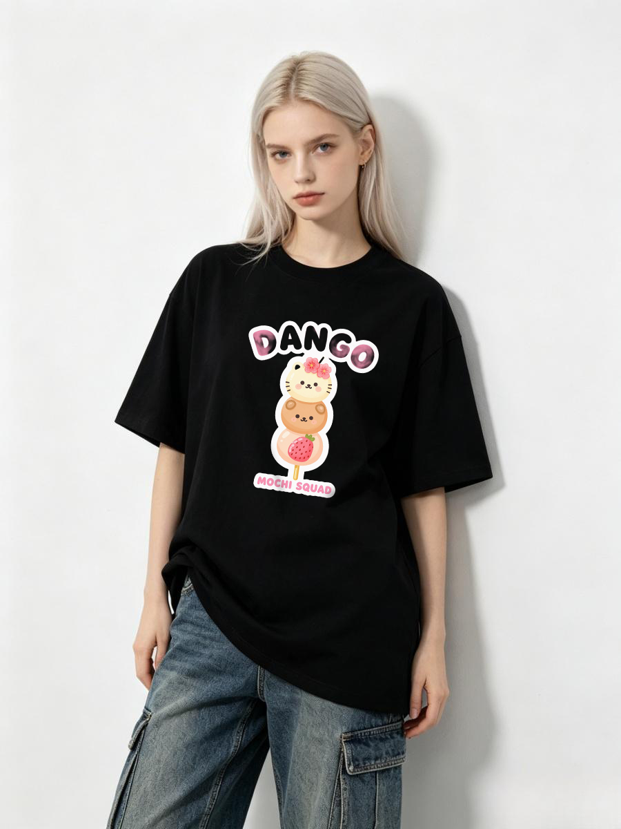 T-shirts Ambachtelijke werkpla - Art Craft Workshop recensie en prijs
