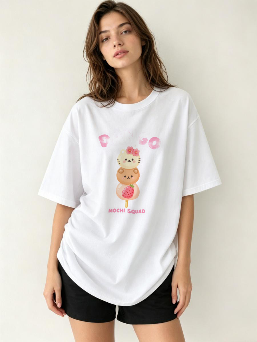 T-shirts Ambachtelijke werkpla - Art Craft Workshop recensie en prijs