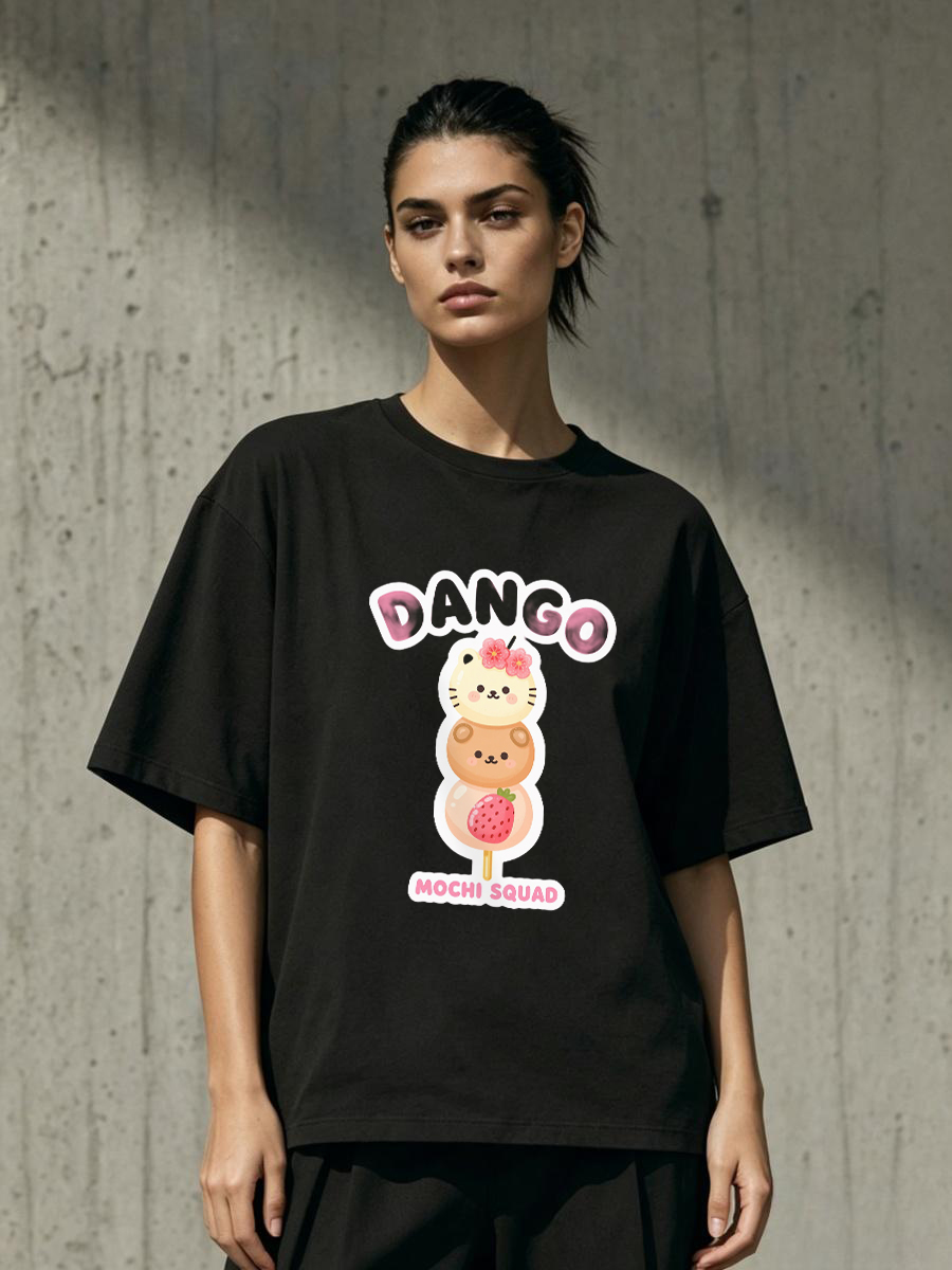 T-shirts Ambachtelijke werkpla - Art Craft Workshop recensie en prijs