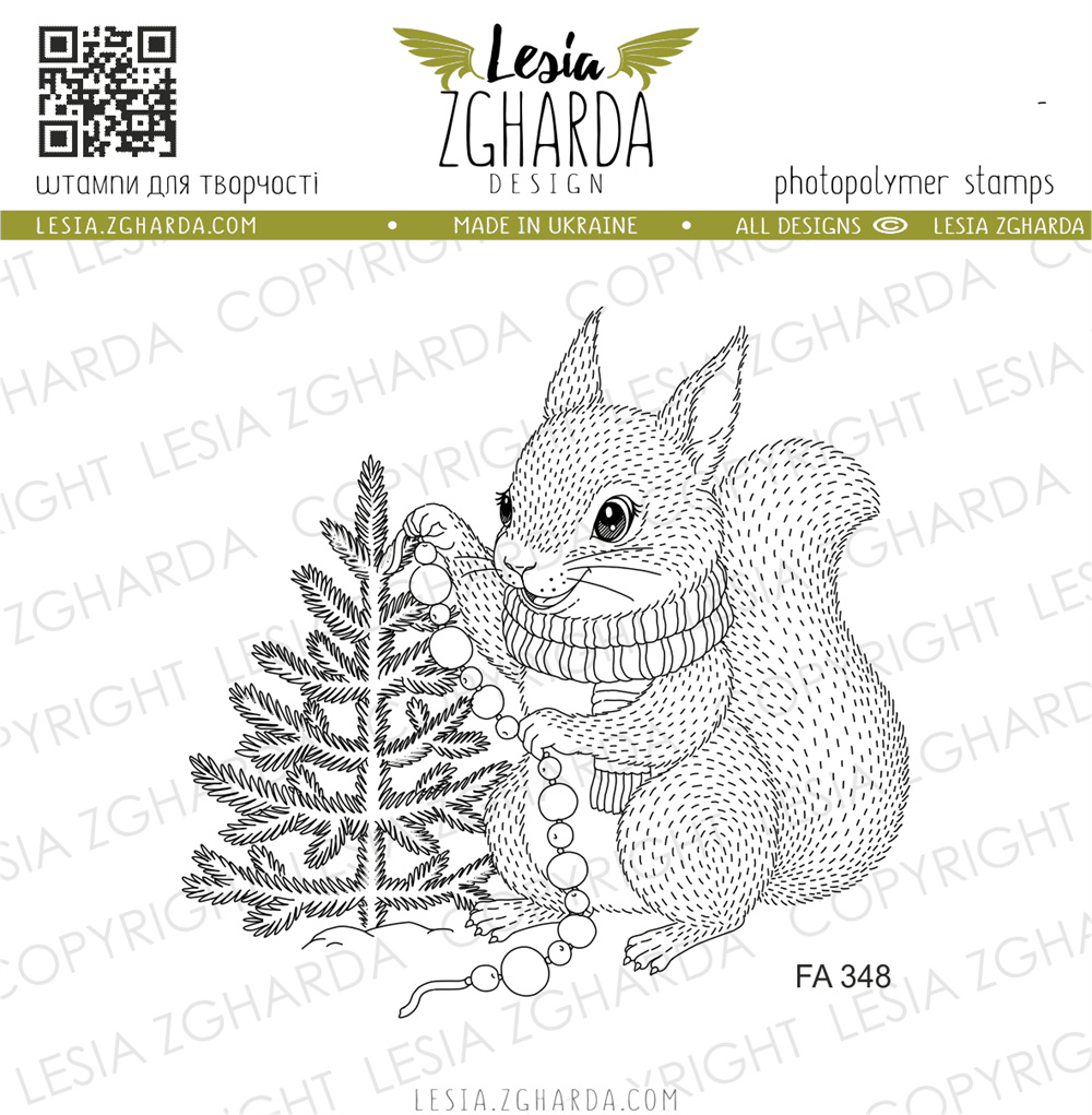 Wax Seal Stamp Set Nieuwe Kers - Rubber Stamp Blank recensie en prijs