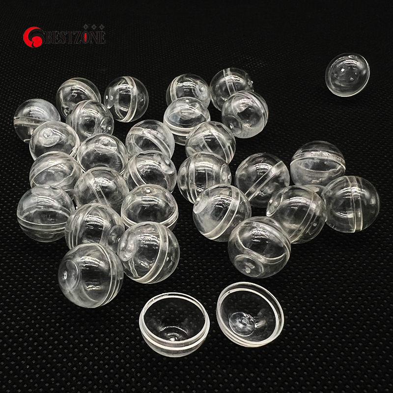 100/500 Stuks 0.5inch 1/2inch  - Art Craft Items recensie en prijs