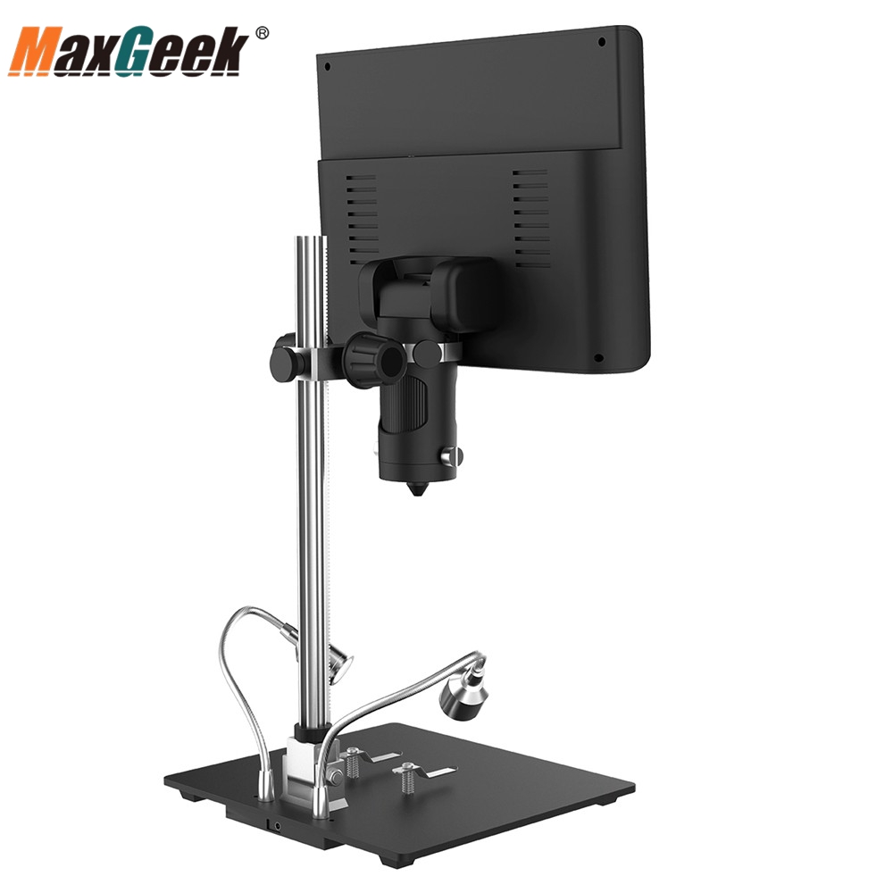 Maxgeek Andonstar AD209 10-inc - Art Craft Definition recensie en prijs