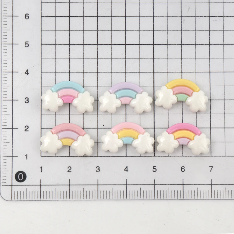 30 stuks/300 stuks Mini Hars R - Art Craft 6 Year Old recensie en prijs