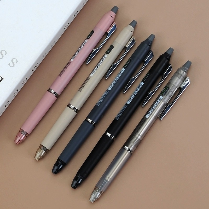 Japan PILOT Frixion Thermisch  - Pilot Pen Frixion recensie en prijs