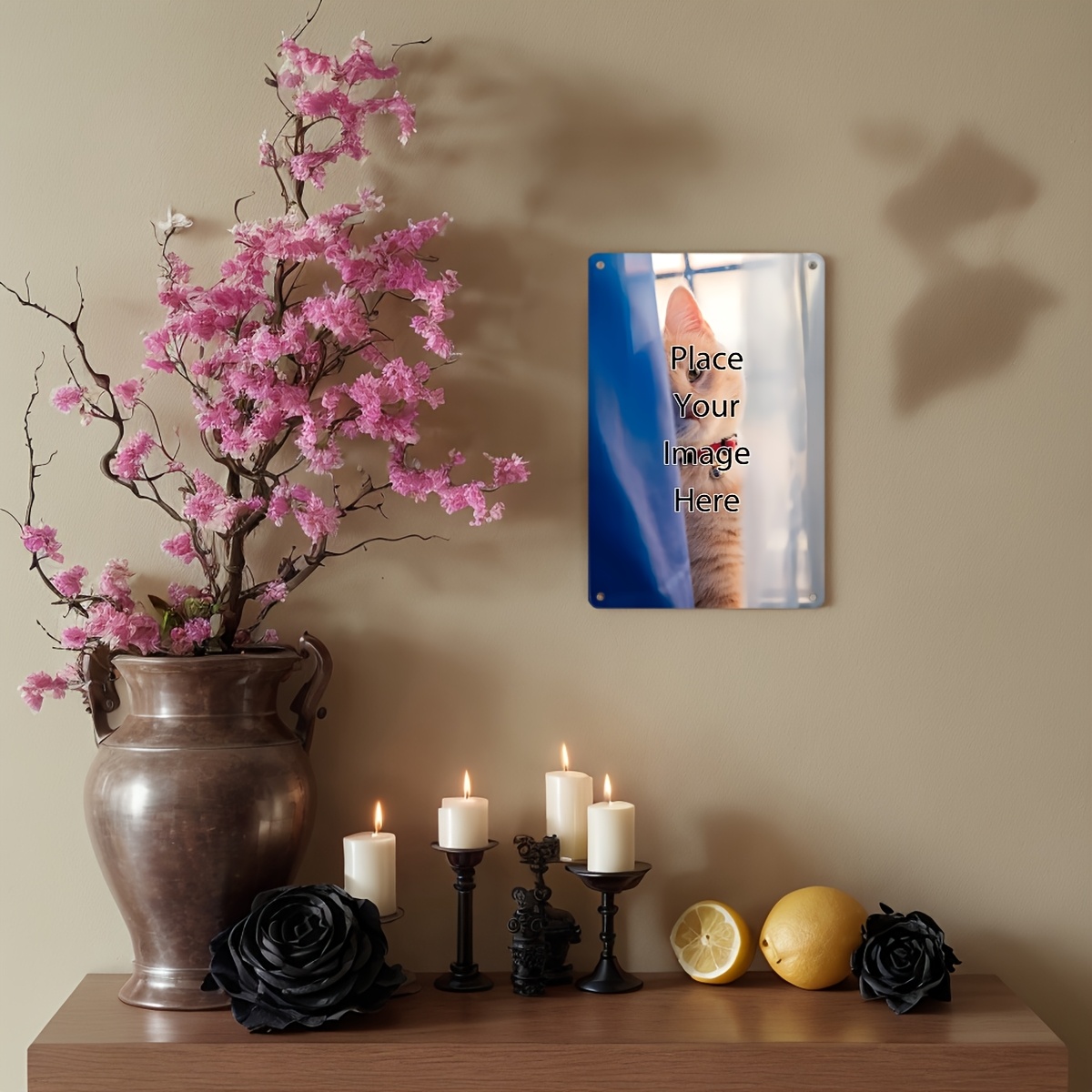 Hoogwaardig op maat gemaakt bl - Art Craft Definition recensie en prijs