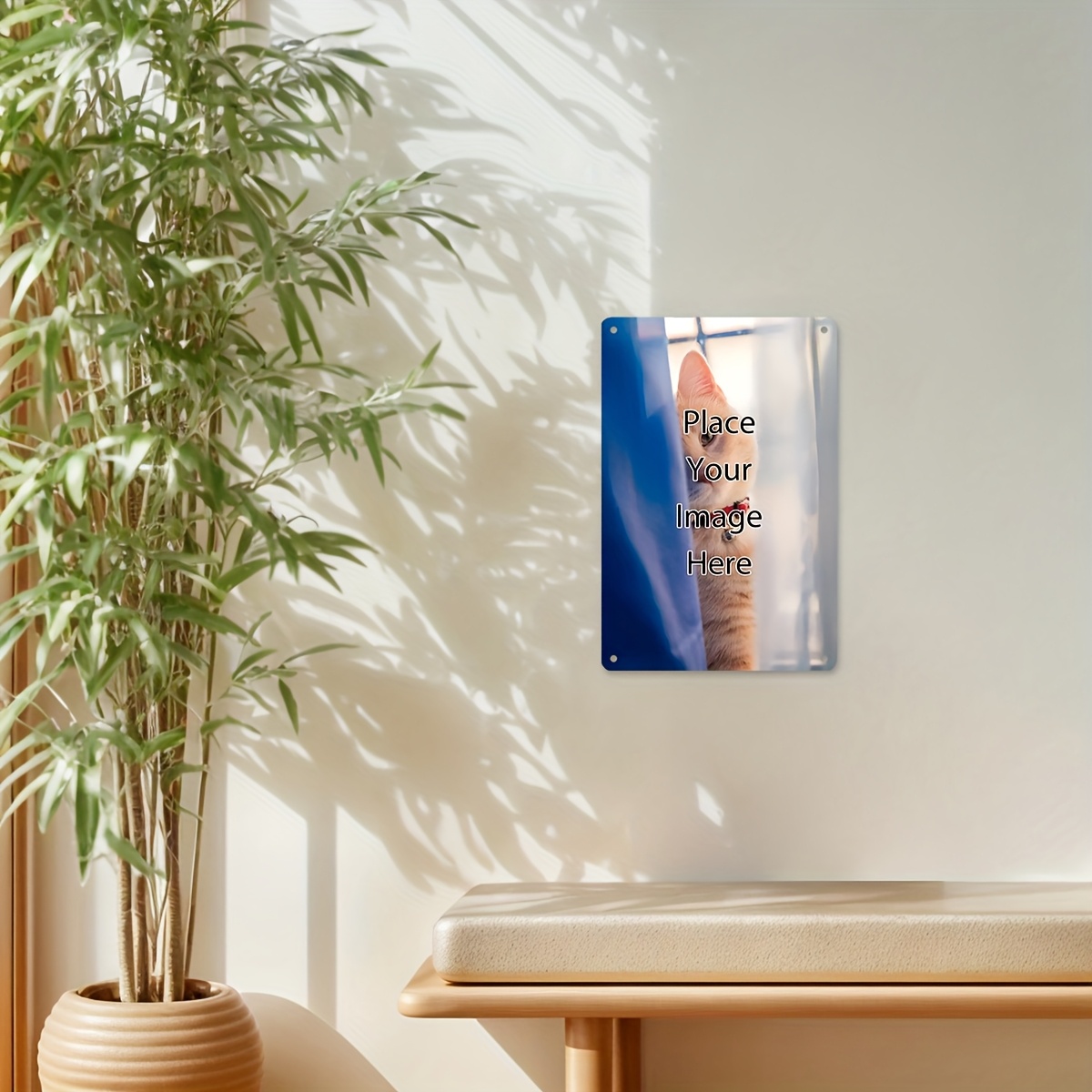 Hoogwaardig op maat gemaakt bl - Art Craft Definition recensie en prijs