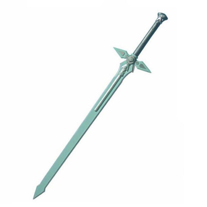 80Cm Sword Art Online Dark Rep - Art Craft Online recensie en prijs