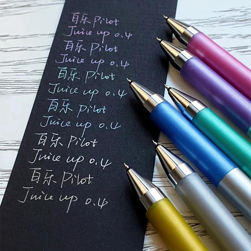 Pilot Juice Up Gel Pen, divers - Pilot Pen Frixion recensie en prijs