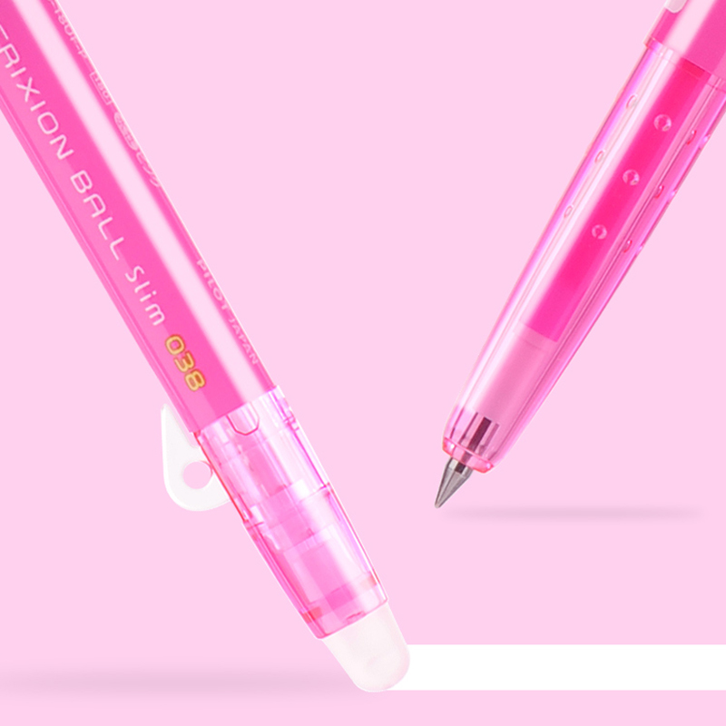 1Pc Pilot Frixion Uitwisbare G - Pilot Pen Frixion recensie en prijs