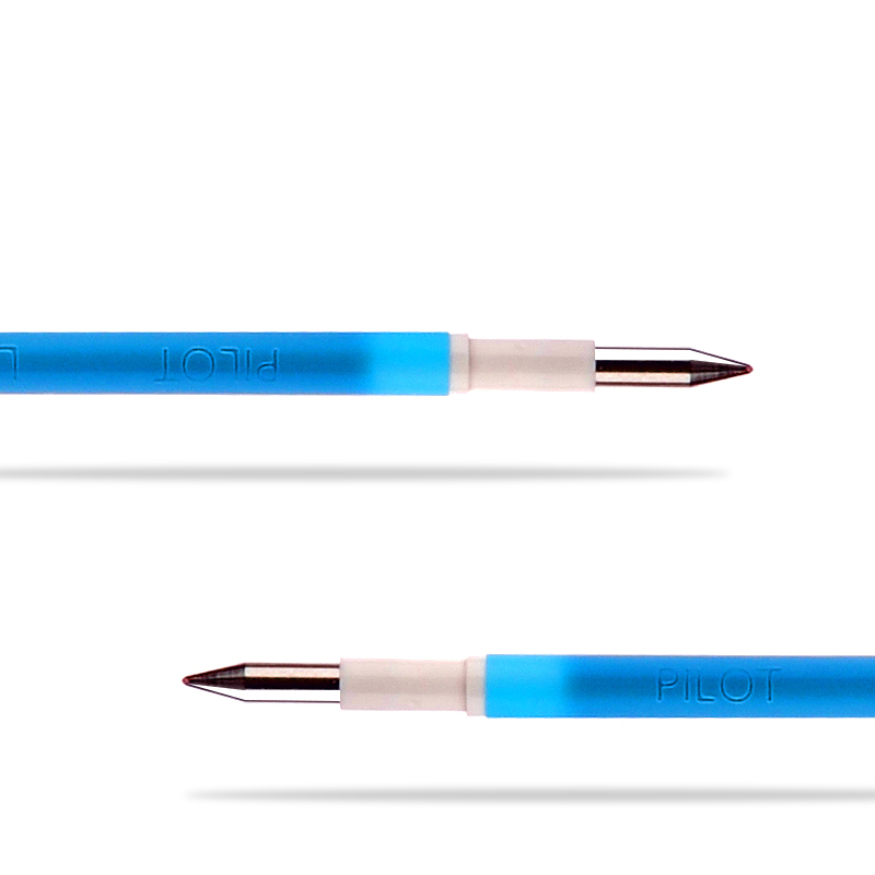1Pc Pilot Frixion Uitwisbare G - Pilot Pen Frixion recensie en prijs