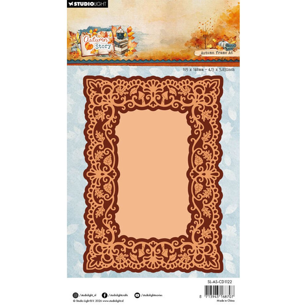 Happy Halloween Pompoenprints  - Rubber Stamp Blank recensie en prijs