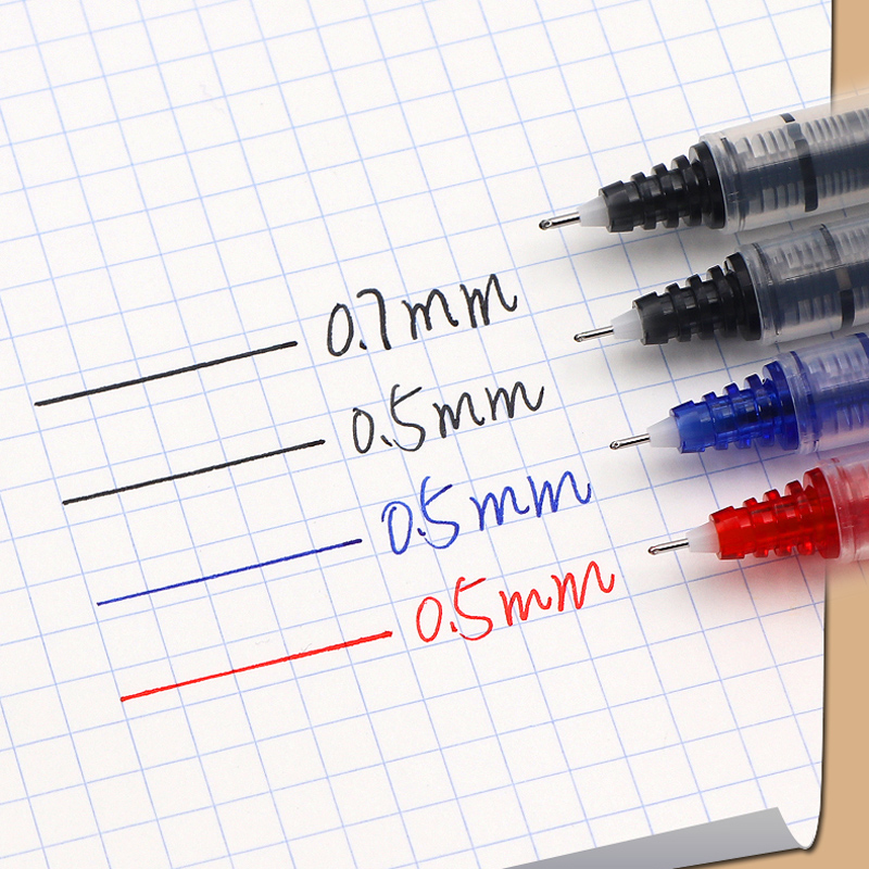 Pilot Gel Pennen Navulbaar V5/ - Pilot Pen Frixion recensie en prijs